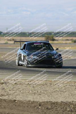 media/Sep-14-2025-Speed Ventures (Sun) [[b2951cd086]]/Green/Session 1 (Cotton Corners)/